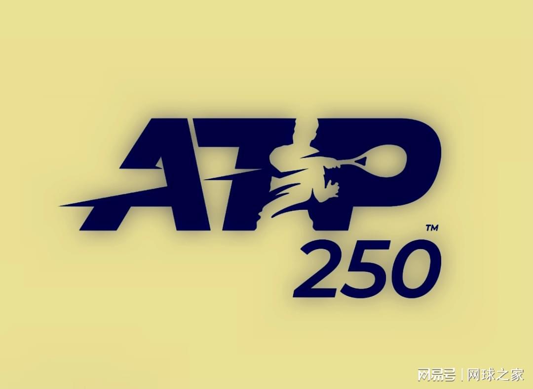 网络竞技平台-布疯夸赞小商有潜力进TOP10，萨巴复仇火娃进决赛，张帅遭一轮游