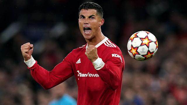 1632963045190088721.jpg 754bcafad7a031c5eaf0c828480e0327.jpg