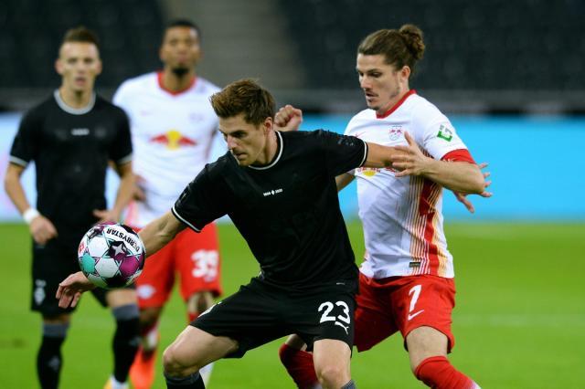 网络竞技平台-夏窗最后一周，两位中前场多面手都到拜仁碗里来？