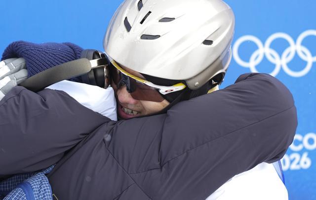 电竞比赛-王心迪：想到了奏国歌，没想到国歌为我奏响