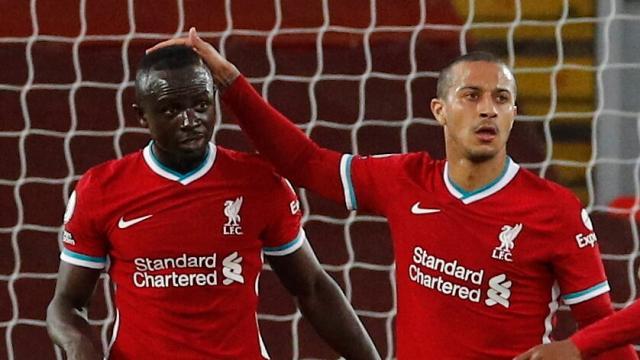 1620636004570078072.jpg 50ab7280-0aa5-4e0c-9d23-5d827e3582e2.jpg